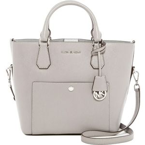 Michael Kors tote